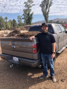 FPGS Photo 11 | July 1, 2021