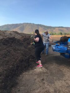 FPGS Photo 12 | July 1, 2021