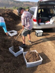 FPGS Photo 2 | July 1, 2021