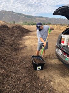 FPGS Photo 3 | July 1, 2021