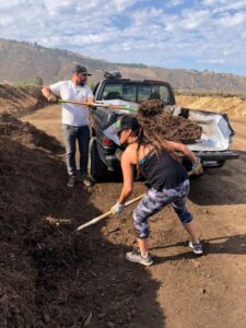 FPGS Photo 4 | July 1, 2021