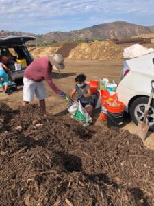 FPGS Photo 5 | July 1, 2021