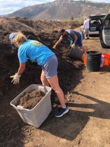 FPGS Photo 6 | July 1, 2021