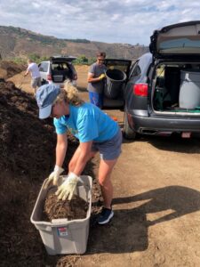 FPGS Photo 7 | July 1, 2021