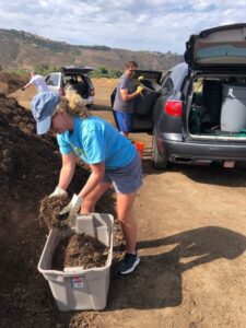 FPGS Photo 8 | July 1, 2021