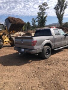 FPGS Photo 9 | July 1, 2021