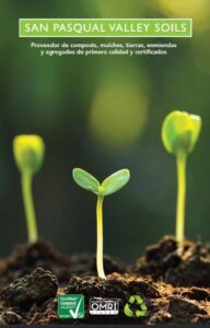 SPVS Catálogo de productos en español 2021