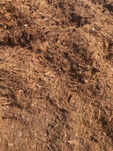 SPVS Expanded-Coco-Coir-Close-up
