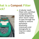 Compost Use for Fire Remediation | SPV Soils