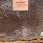 Shrink-Wrapped-Compressed-Coco-Coir-Bale_8-23-21
