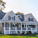 SPVS | Fire-proof Landscape