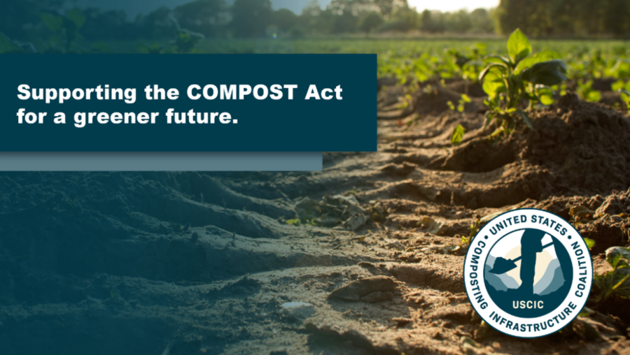 Support The COMPOST Act