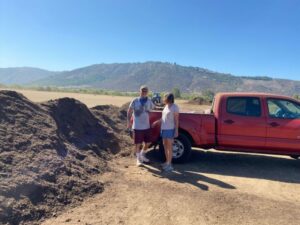 FPGS 2 9.2021 | SPVS