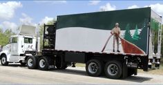 Blower Truck Installation | SPVS