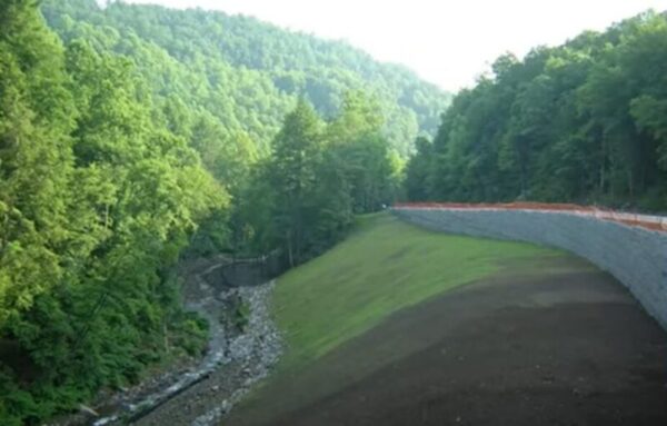 Common Mistakes and Misconceptions Associated With Compost-based BMP Applications