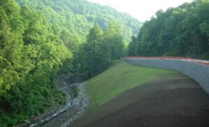 SPVS Compost Awareness Webinar_9.2021