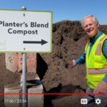 Video Tour For Master Composter Class with Dr. K | SPVS