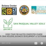 SPVS-Video-Tour-for-Master-Composter-Class-10.2021