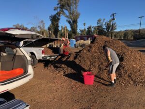 FPGS photo 2 November 2021