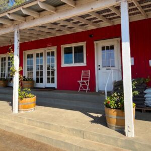 SPVSoils Storefront | San Pasqual Valley Soils
