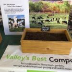 Valleys-Best-Compost-Table-Top-Display_11-4-21