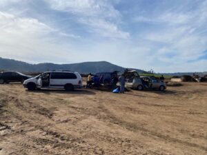 Jan 2022 FPGS 6 | SPVS