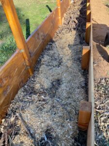 Raised Garden Bed Fill | SPV Soils