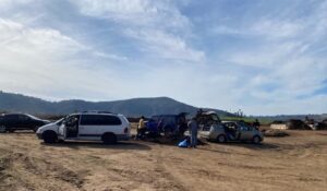 Jan 2022 FPGS | SPVS