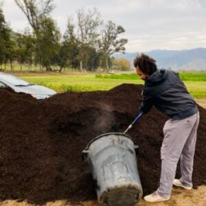 Jan 2022 FPGS 1 | SPVS