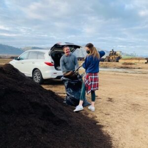 Jan 2022 FPGS 5 | SPVS