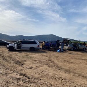 Jan 2022 FPGS 6 | SPVS