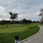 RSF Golf Club Renovation 1 | SPVS