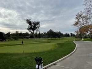RSF Golf Club Renovation 1 | SPVS