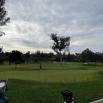 RSF Golf Club Renovation 2 | SPVS