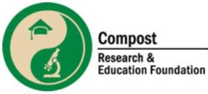 Compost-Research-Education-Foundation-Logo