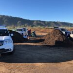 FPGS March 2022 – 3 | San Pasqual Valley Soils
