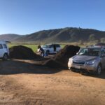 FPGS March 2022 – 4 | San Pasqual Valley Soils