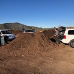 FPGS March 2022 – 5 | San Pasqual Valley Soils