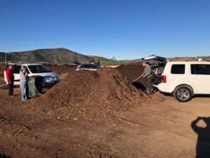 FPGS March 2022 - 5 | San Pasqual Valley Soils