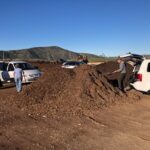 FPGS March 2022 – 6 | San Pasqual Valley Soils