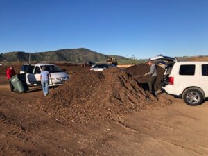 FPGS March 2022 - 6 | San Pasqual Valley Soils