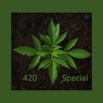 SPVS-420-Special-2022
