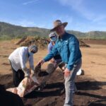 FPGS April 2022 – 4 | San Pasqual Valley Soils