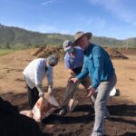 FPGS April 2022 – 5 | San Pasqual Valley Soils