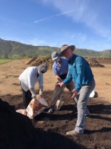 FPGS April 2022 - 5 | San Pasqual Valley Soils