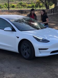 FPGS April 2022 - 2 | San Pasqual Valley Soils