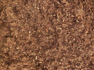 Coco Coir | San Pasqual Valley Soils