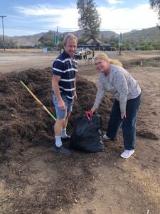 Monkey Hair Give-way 5.2022 | SPV Soils