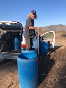 FPGS June 2022 customer loading 5 | SPVS