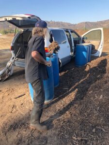 FPGS June 2022 customer loading 4 | SPVS